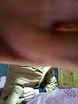 Nllpvp online show from 7, 1, 2026