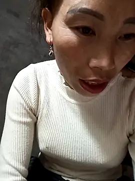 Nllpvp online show from 22, 2, 2026