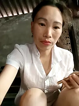 Nllpvp online show from 4, 4, 2026