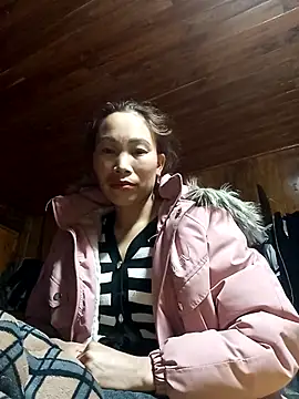 Nllpvp online show from 10, 1, 2026