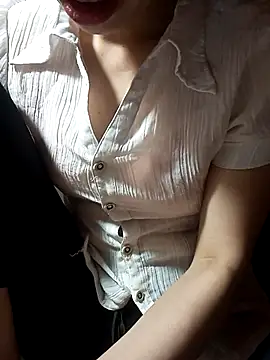 Nllpvp online show from 13, 4, 2026