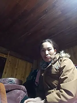 Nllpvp online show from 9, 1, 2026