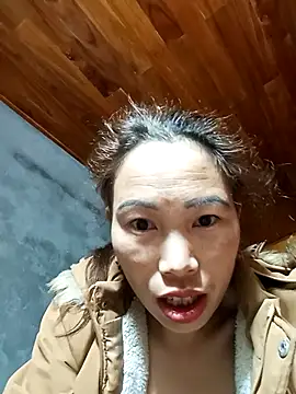 Nllpvp online show from 4, 2, 2026