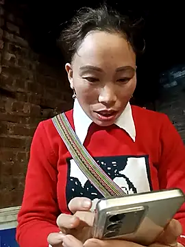 Nllpvp online show from 12, 3, 2026