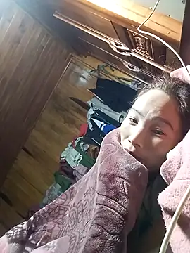 Nllpvp online show from 7, 1, 2026