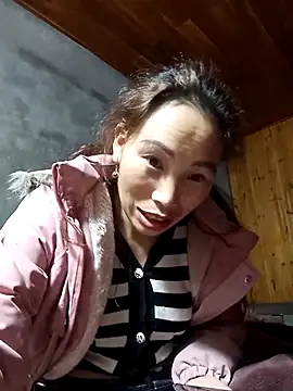 Nllpvp online show from 8, 3, 2026