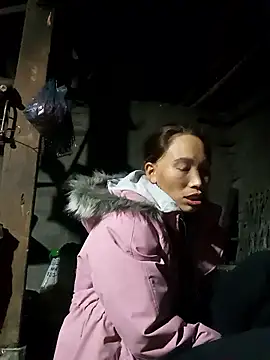 Nllpvp online show from 6, 1, 2026