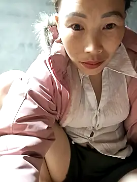 Nllpvp online show from 15, 3, 2026