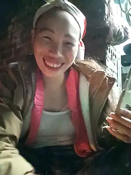 Nllpvp online show from 3, 2, 2026