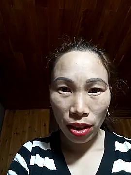 Nllpvp online show from 14, 1, 2026