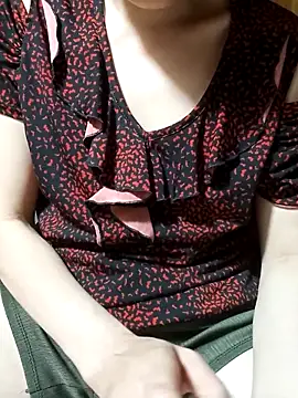 Nllpvp online show from 14, 4, 2026