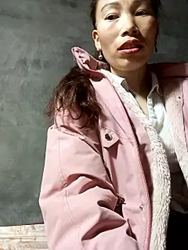 Nllpvp online show from 16, 3, 2026