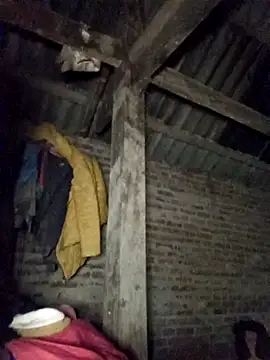 Nllpvp online show from 9, 1, 2026