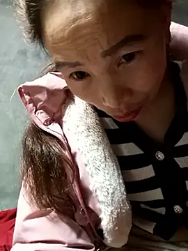 Nllpvp online show from 9, 3, 2026