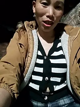 Nllpvp online show from 30, 3, 2026