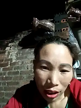 Nllpvp online show from 6, 3, 2026