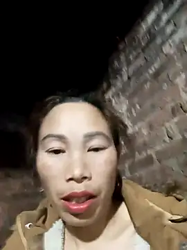 Nllpvp online show from 6, 2, 2026