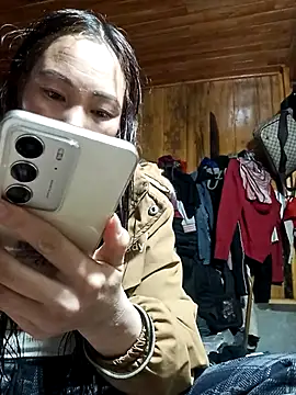 Nllpvp online show from 8, 2, 2026