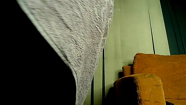 paolla23cm brasil online show from 24, 3, 2026