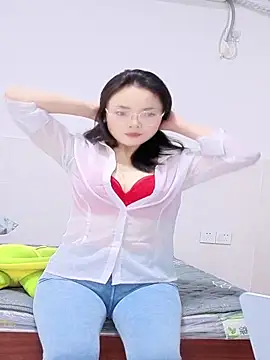 Richuan online show from 4, 2, 2026