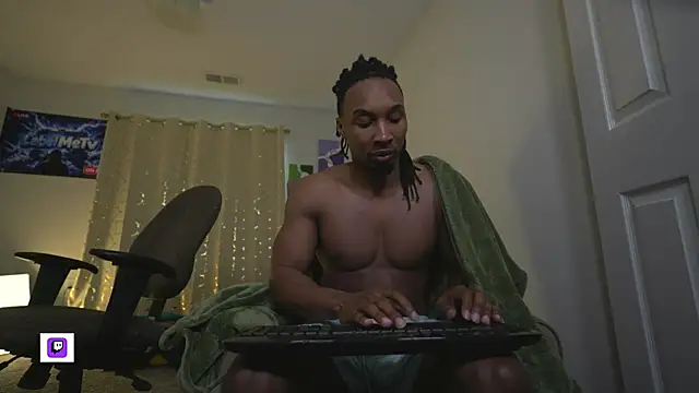 Snapshot of Boy_Kino chatting on 24, 3, 2026 Boy Kino online show from 24, 3, 2026