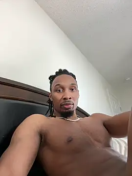 Snapshot of Boy_Kino chatting on 9, 4, 2026 Boy Kino online show from 9, 4, 2026