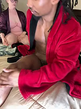 Snapshot of Boy_Kino chatting on 16, 4, 2026 Boy Kino online show from 16, 4, 2026