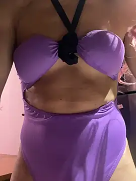 cdzinhahanna online show from 5, 3, 2026