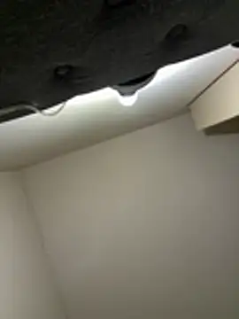 7inch9439 online show from 11, 1, 2026