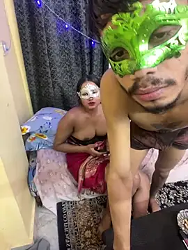 Bolddcpl online show from 11, 1, 2026