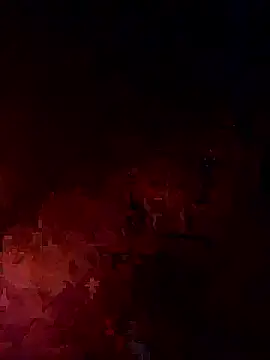 pippobase online show from 10, 1, 2026