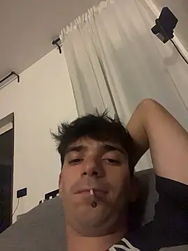 pippobase online show from 15, 1, 2026