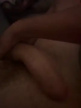 pippobase online show from 14, 1, 2026