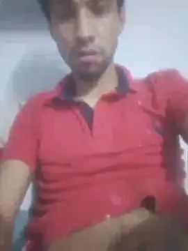 Snapshot of AlejandreBy chatting on 17, 3, 2026 AlejandreBy online show from 17, 3, 2026