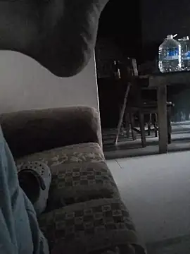 Snapshot of AlejandreBy chatting on 13, 3, 2026 AlejandreBy online show from 13, 3, 2026