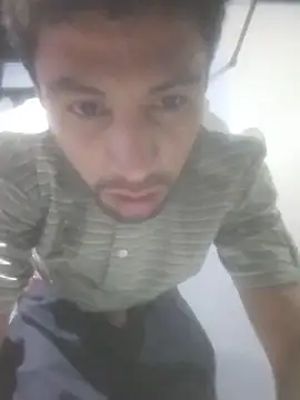 Snapshot of AlejandreBy chatting on 24, 3, 2026 AlejandreBy online show from 24, 3, 2026