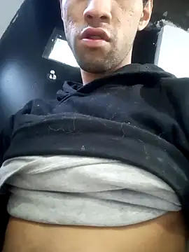 Snapshot of AlejandreBy chatting on 3, 2, 2026 AlejandreBy online show from 3, 2, 2026