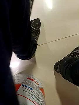 Snapshot of AlejandreBy chatting on 11, 1, 2026 AlejandreBy online show from 11, 1, 2026