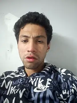 Snapshot of AlejandreBy chatting on 3, 2, 2026 AlejandreBy online show from 3, 2, 2026