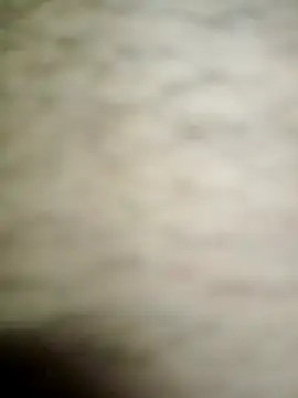 Snapshot of AlejandreBy chatting on 11, 2, 2026 AlejandreBy online show from 11, 2, 2026