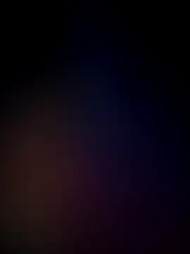 Snapshot of AlejandreBy chatting on 7, 2, 2026 AlejandreBy online show from 7, 2, 2026