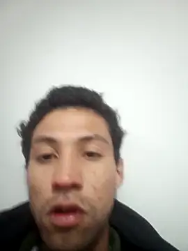 Snapshot of AlejandreBy chatting on 22, 2, 2026 AlejandreBy online show from 22, 2, 2026