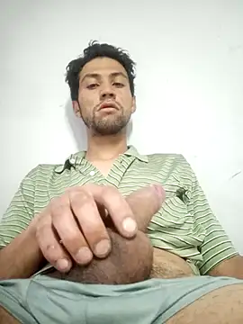 Snapshot of AlejandreBy chatting on 6, 2, 2026 AlejandreBy online show from 6, 2, 2026