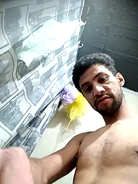 Snapshot of AlejandreBy chatting on 9, 1, 2026 AlejandreBy online show from 9, 1, 2026