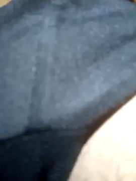 Snapshot of AlejandreBy chatting on 14, 2, 2026 AlejandreBy online show from 14, 2, 2026