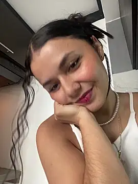 Pisces angel online show from 29, 3, 2026