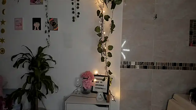 Pisces angel online show from 31, 3, 2026