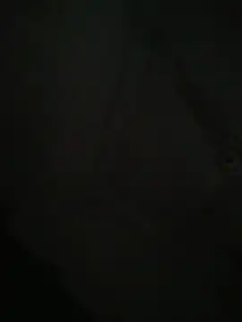 momo loves online show from 5, 2, 2026