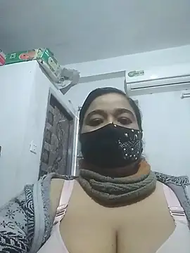 momo loves online show from 6, 2, 2026