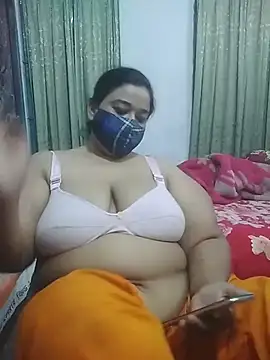 momo loves online show from 24, 2, 2026